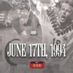 The Last Time the US Hosted the World Cup, One of the Weirdest Nights in Sports History Unfolded