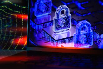 I Turned Off All Antivirus Protection for a Week. Here’s What I Learned
