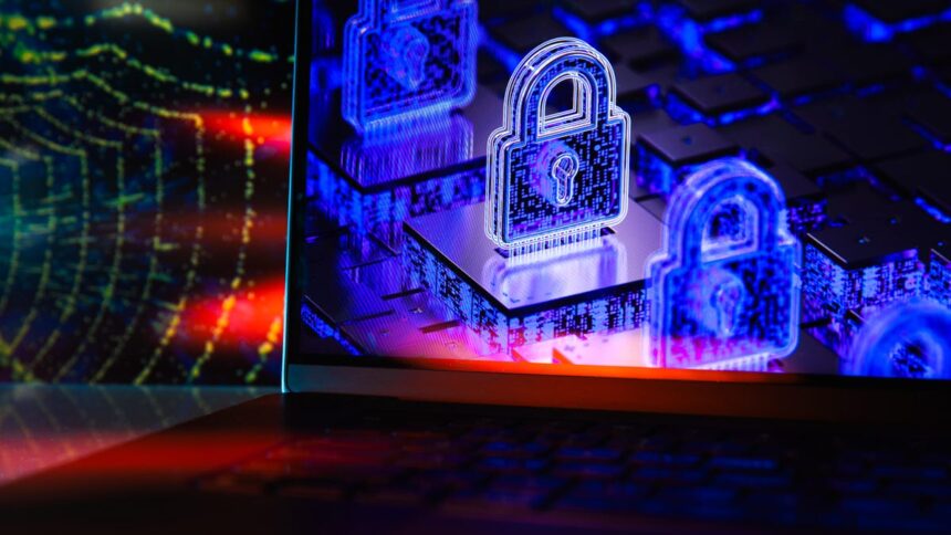 I Turned Off All Antivirus Protection for a Week. Here’s What I Learned