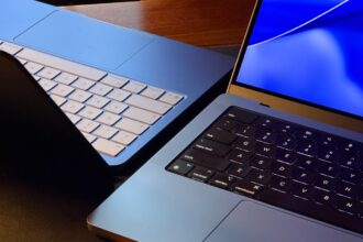 Apple Price Increase: How Much Every iPad, Mac and Home Device Costs Now
