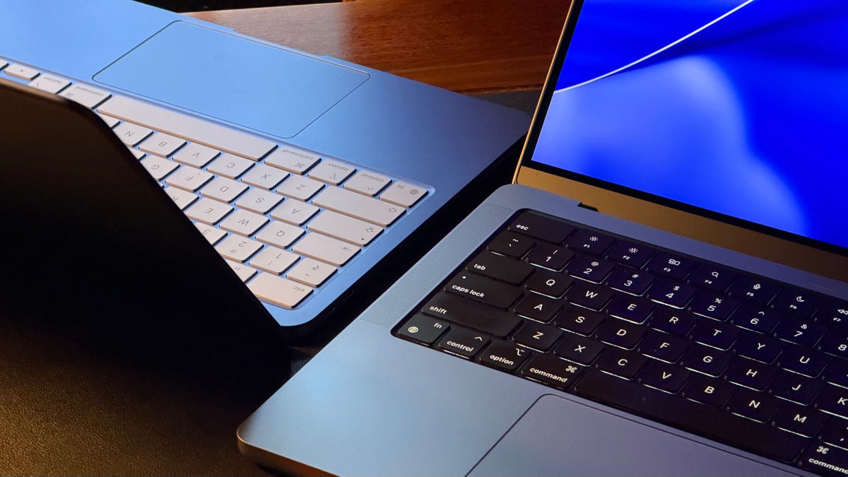 Apple Price Increase: How Much Every iPad, Mac and Home Device Costs Now