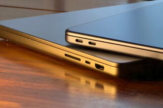 Apple’s Price Increases Extend to Refurbished Macs and iPads