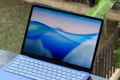 Every College Student Needs a Trusty Laptop. Here Are the 4 I’d Buy
