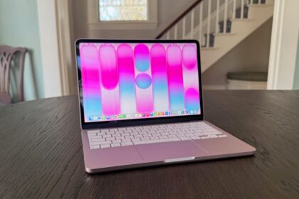 Major Bummer for Students: Apple Hikes Price of MacBook Neo