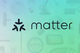 New Smart Home Update Aims to Simplify Everyday Device Connections