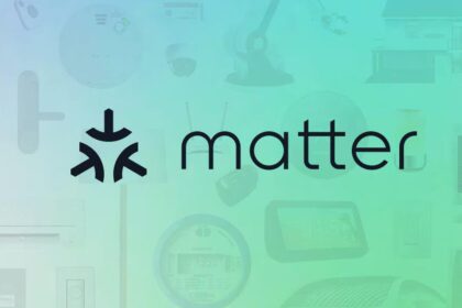 New Smart Home Update Aims to Simplify Everyday Device Connections