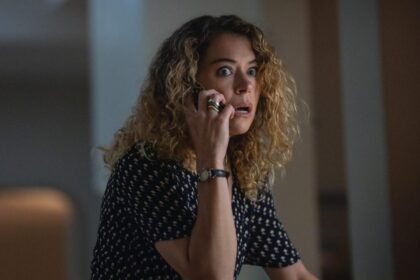 Apple TV: 28 of the Best Shows You’re Probably Not Watching