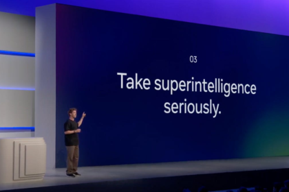 Developers Are Still Waiting for Access to Meta’s Latest AI Model