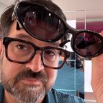 Meta’s Got New Smart Glasses at a Lower Price, Plus a Kylie Jenner Look