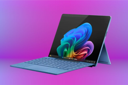 Microsoft Adds 8GB Configs to Drop Starting Price of Surface Pro and Surface Laptop
