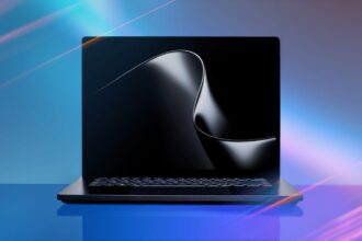 Nvidia RTX Spark May Light a Fire for Windows on Arm