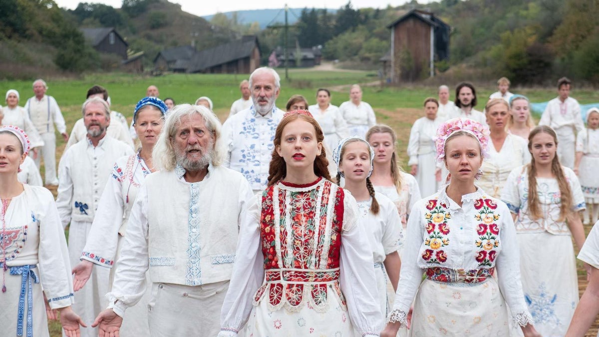 15 Horror Movies You Really Need to Stream on HBO Max