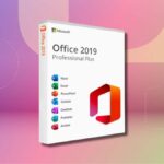 Microsoft Office 2019 for Mac Won’t Get a Needed Update, Making Your Files Read-Only
