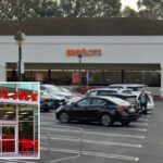 New Trader Joe’s replaces Big Lots in Southern California city