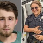 Driver pleads guilty to horrific crash after a night of boozing that killed beloved Long Island cop