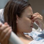 Dear Abby: My partner has cancer but refuses to acknowledge my health issues