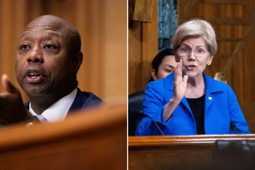 Senate passes revamped House bill that will bar investors from buying up single-family homes