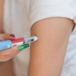 Could drugs like Ozempic make people less violent — and even reduce crime?