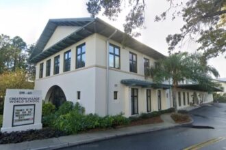Girl, 6, claims sex assault at ritzy Christian school — but academy sues her parents with absurd explanation