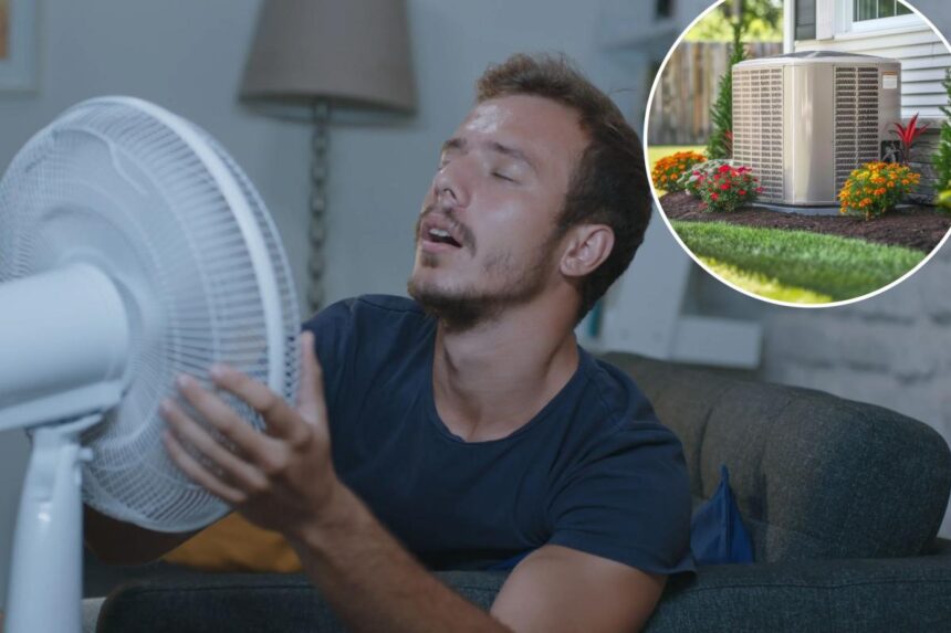 The ,000 mistake: What happens when you choose the cheapest HVAC bid