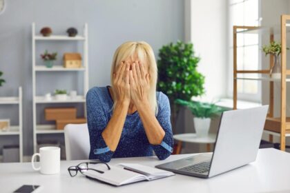 Dear Abby: My friendly relationship with my boss is falling apart