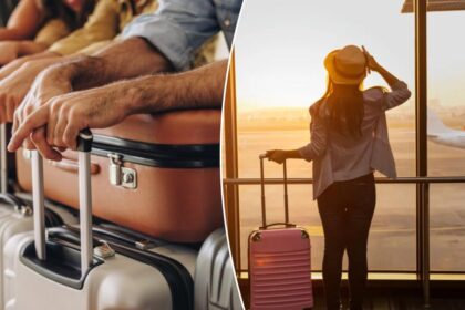 Popular tourist destination proposes a national no-fly list, banning unruly passengers from flying every airline