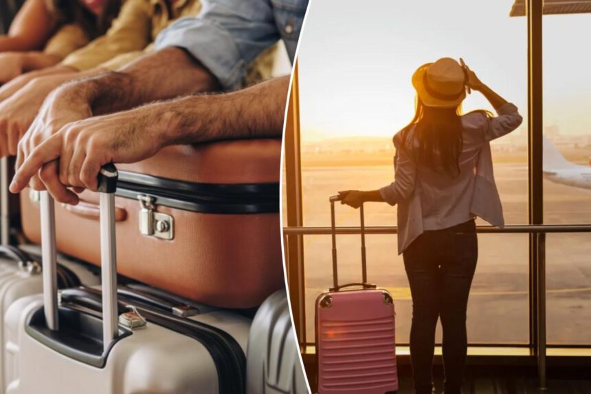 Popular tourist destination proposes a national no-fly list, banning unruly passengers from flying every airline