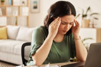 Dear Abby: I can’t forgive my mom for taking back my abusive father