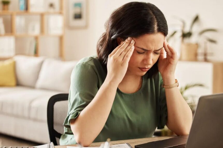 Dear Abby: I can’t forgive my mom for taking back my abusive father
