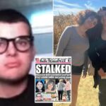 NJ teen ‘stalker’ Vincent Battiloro who allegedly killed 2 girls in hit-and-run will be tried as adult
