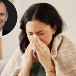 I’m an infectious disease doc — the way-too-common things people do that make me squirm