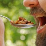 Eating insect-based foods may be easier to stomach than consumers expect, researchers claim