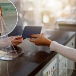 Boomer mom ditches daughter who forgot her passport for their island vacation: ‘A bit of tough love’