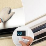 Why your new AC is struggling to keep your house cool