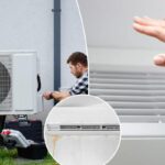 What that weird noise from your HVAC actually means