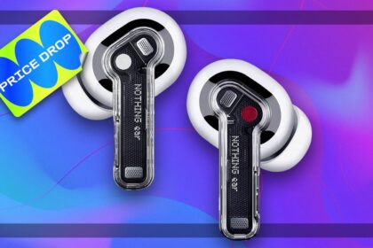 This Prime Day, Nothing Is Making Plenty of Noise. And Now You Can Get  Off