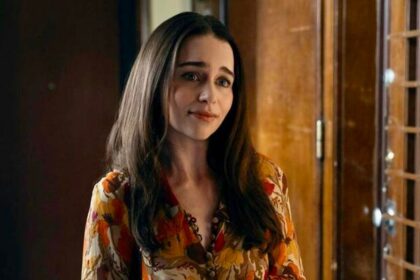 14 of the Best Peacock Shows to Watch This Weekend
