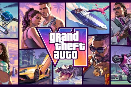 Preorders for the Long-Awaited GTA 6 Go Live at Midnight