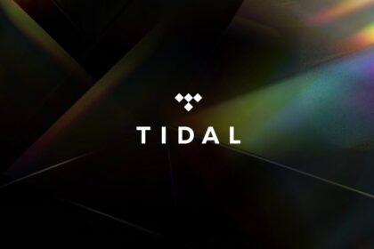 Tidal to Label AI-Generated Music and Remove Fraudulent Material