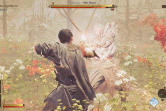 Onimusha: Way of the Sword Is a Goofy Gorefest for Samurai Sickos