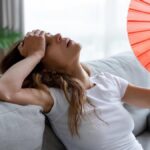 Summer Blackout To-Do List: 9 Things to Keep Everyone Cool and Safe