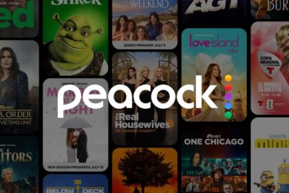 Peacock Premium Plus Is Now Part of YouTube’s Add-On Subscriptions
