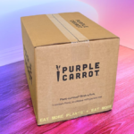 Move Over, Purple Carrot: My Favorite Vegan Meal Kit Is a Total Surprise