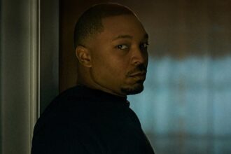 ‘Devastating’: ‘Raising Kanan’ Star Patina Miller, Sascha Penn Break Down Shocking Death