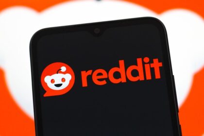 Reddit Now Lets Users Comment With a Video Response