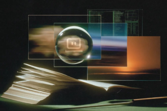 With Perplexity’s Push for Hybrid AI, Your Laptop Could Function as a Data Center