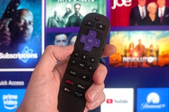 Make Roku’s New Home Screen Work Better ‘For You’ With These Easy Hacks