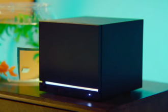 Valve’s Steam Machine: Summer Release Planned, Still No Price