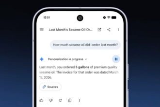 If You Want to Ditch Google Search, Try These 5 Other Search Engines Now