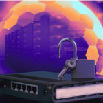 Stop Ignoring Your Router. This Is How to Optimize Privacy